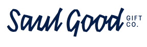 Saul Good Gift Co. logo